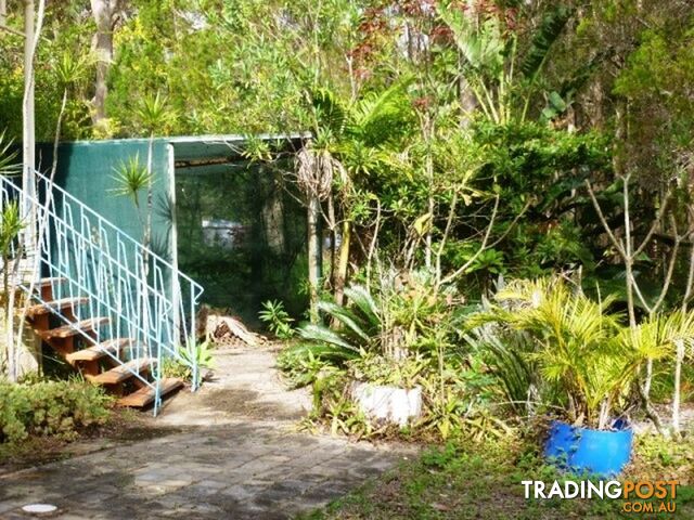 33 Alexander Street MACLEAY ISLAND QLD 4184