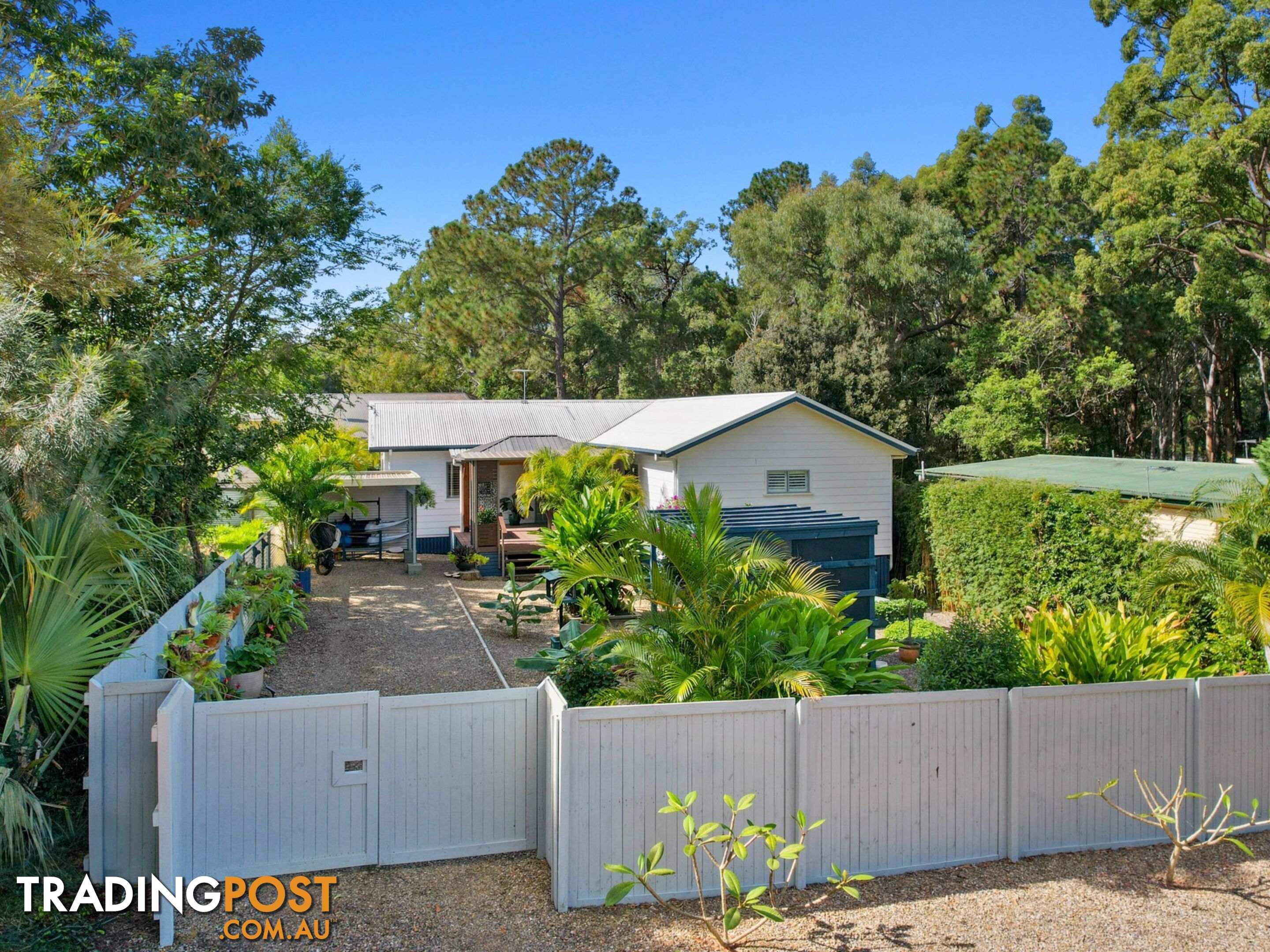 10 Ibis Street MACLEAY ISLAND QLD 4184