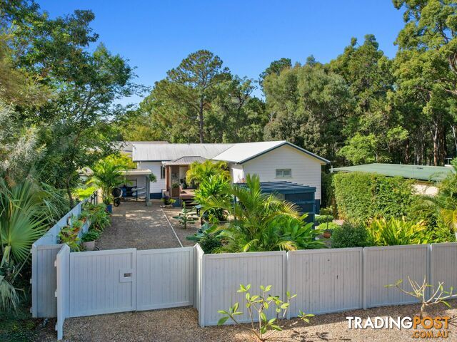 10 Ibis Street MACLEAY ISLAND QLD 4184