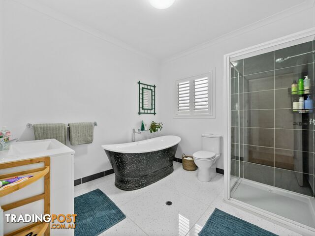 10 Ibis Street MACLEAY ISLAND QLD 4184