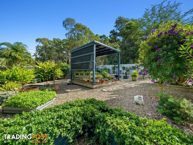 10 Ibis Street MACLEAY ISLAND QLD 4184