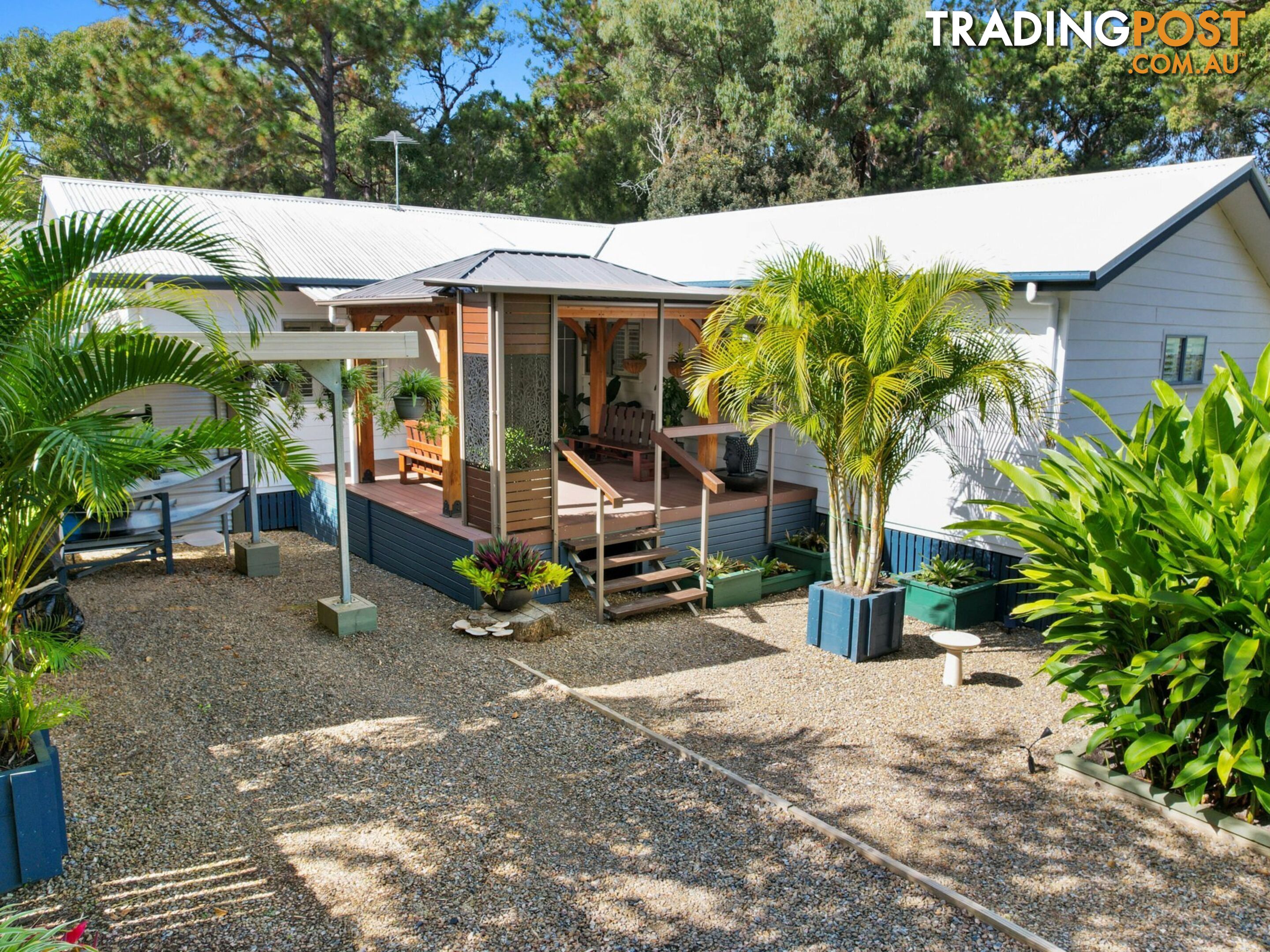 10 Ibis Street MACLEAY ISLAND QLD 4184