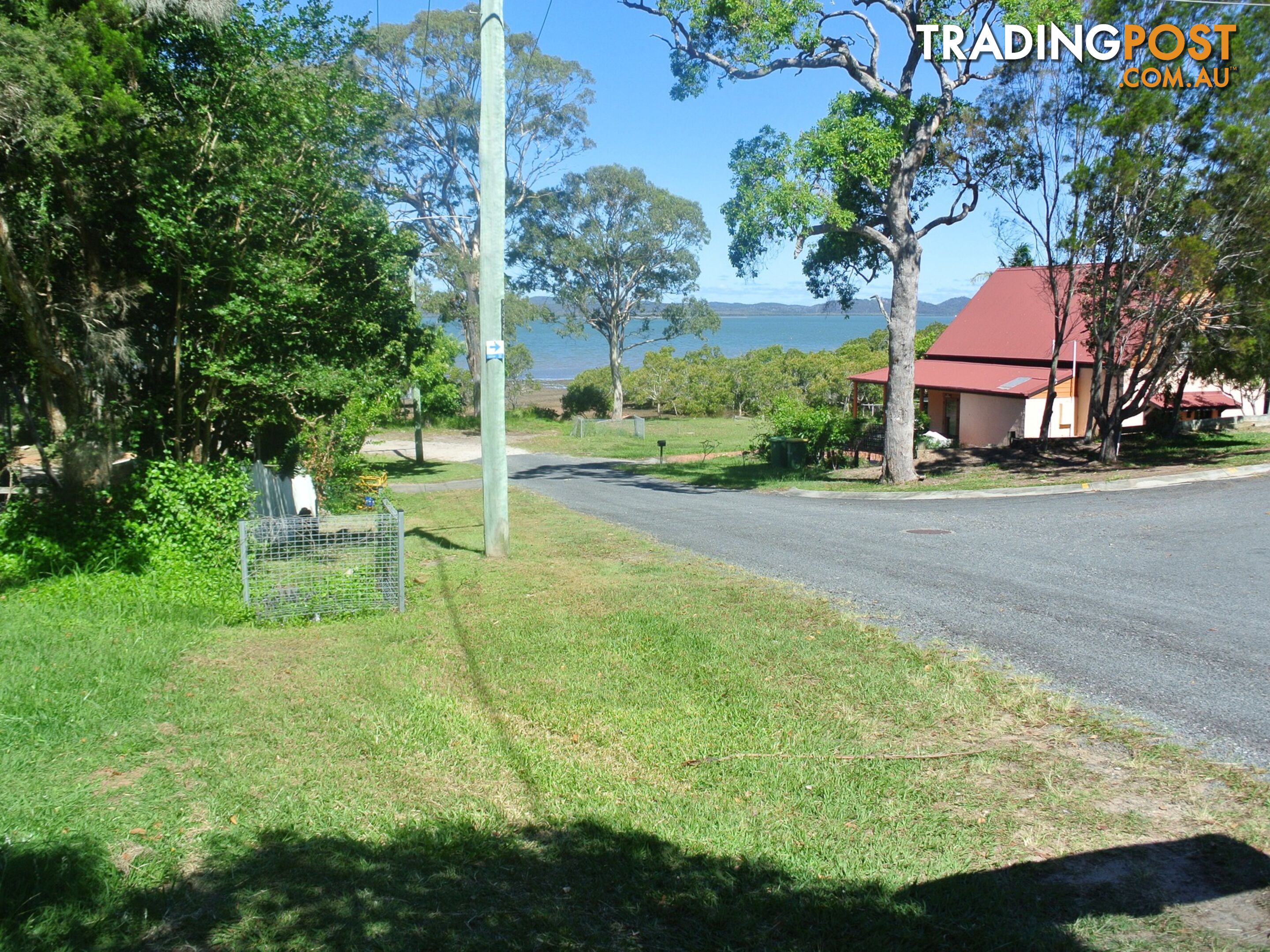 35 Kooberry  Street MACLEAY ISLAND QLD 4184