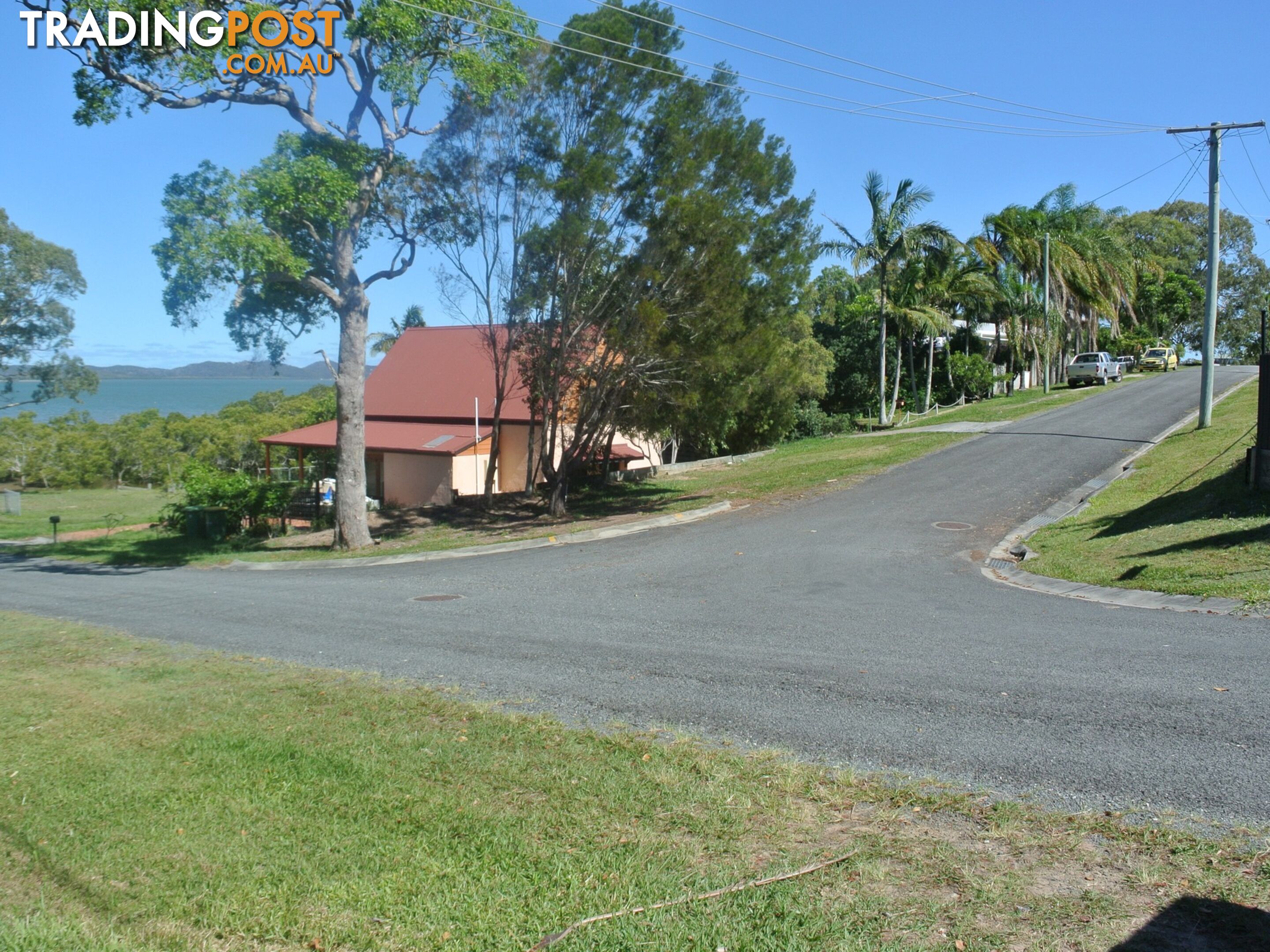 35 Kooberry  Street MACLEAY ISLAND QLD 4184