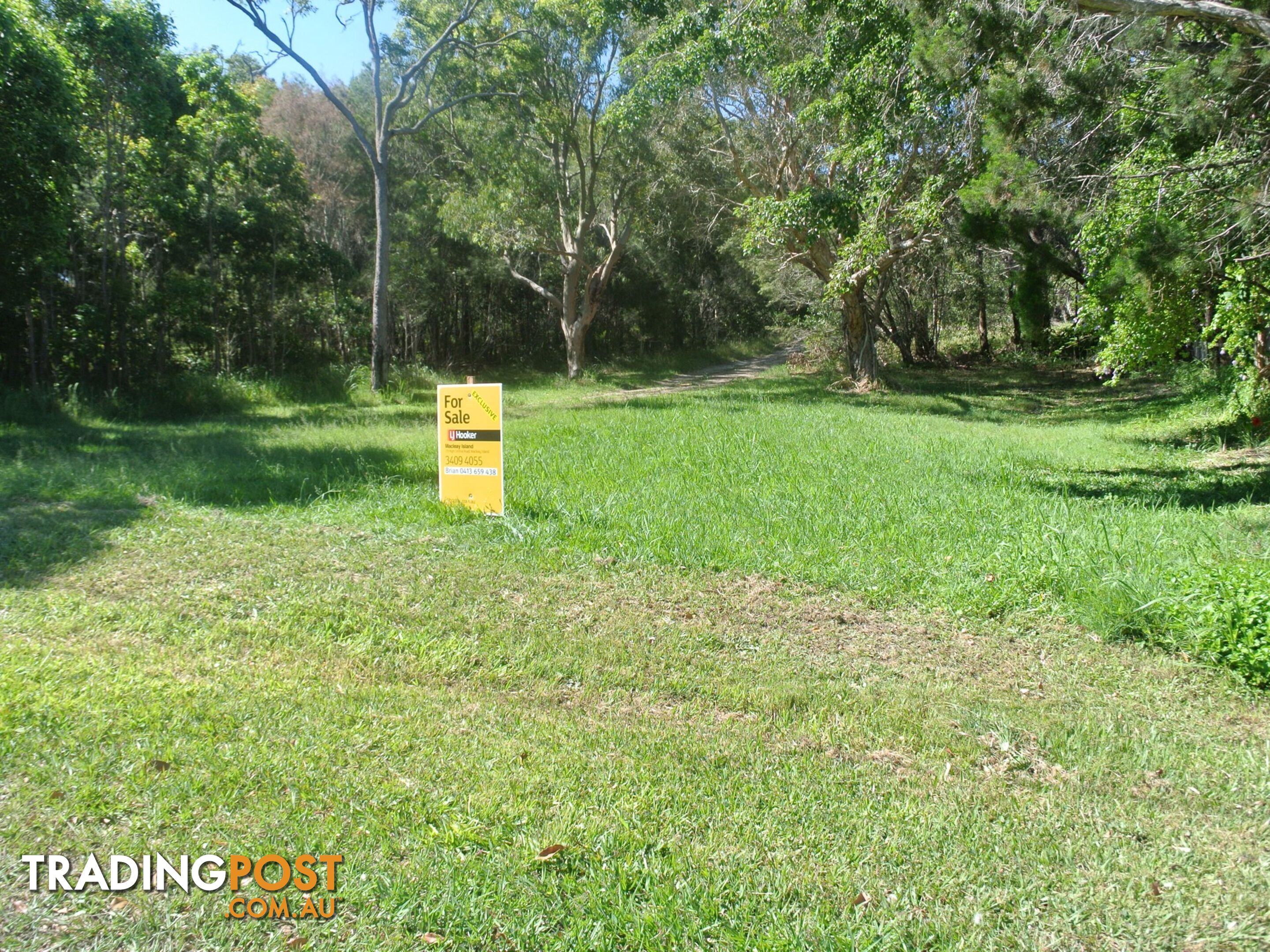 35 Kooberry  Street MACLEAY ISLAND QLD 4184