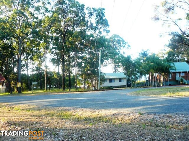 36 Calm Waters Crescent MACLEAY ISLAND QLD 4184