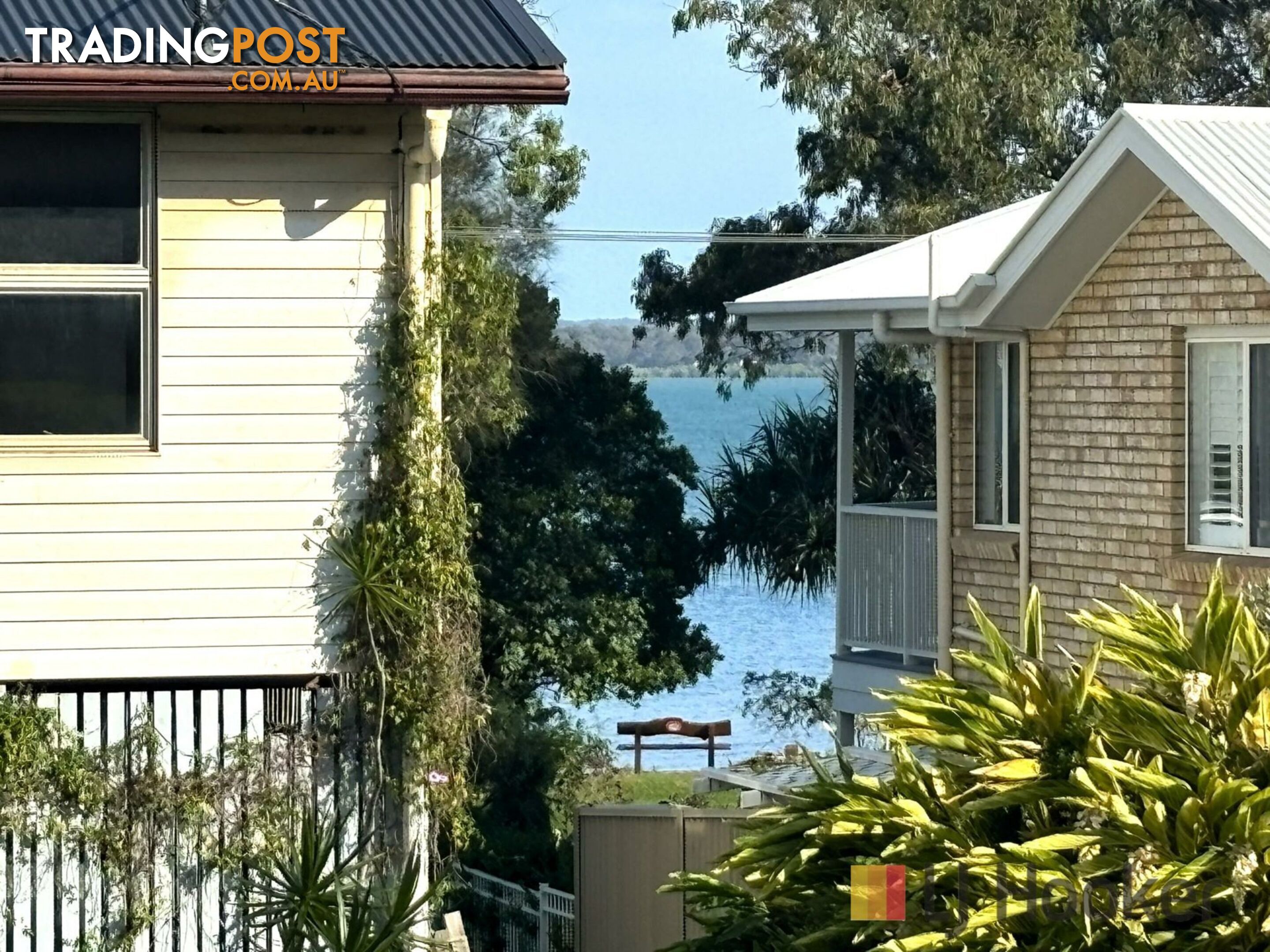 34 Mawarra Street MACLEAY ISLAND QLD 4184