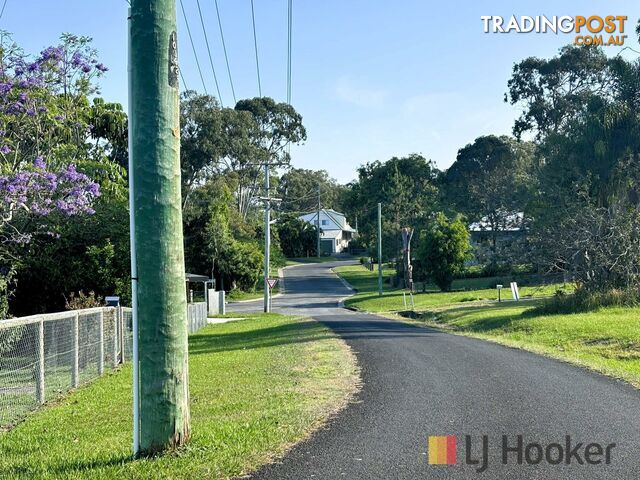 34 Mawarra Street MACLEAY ISLAND QLD 4184