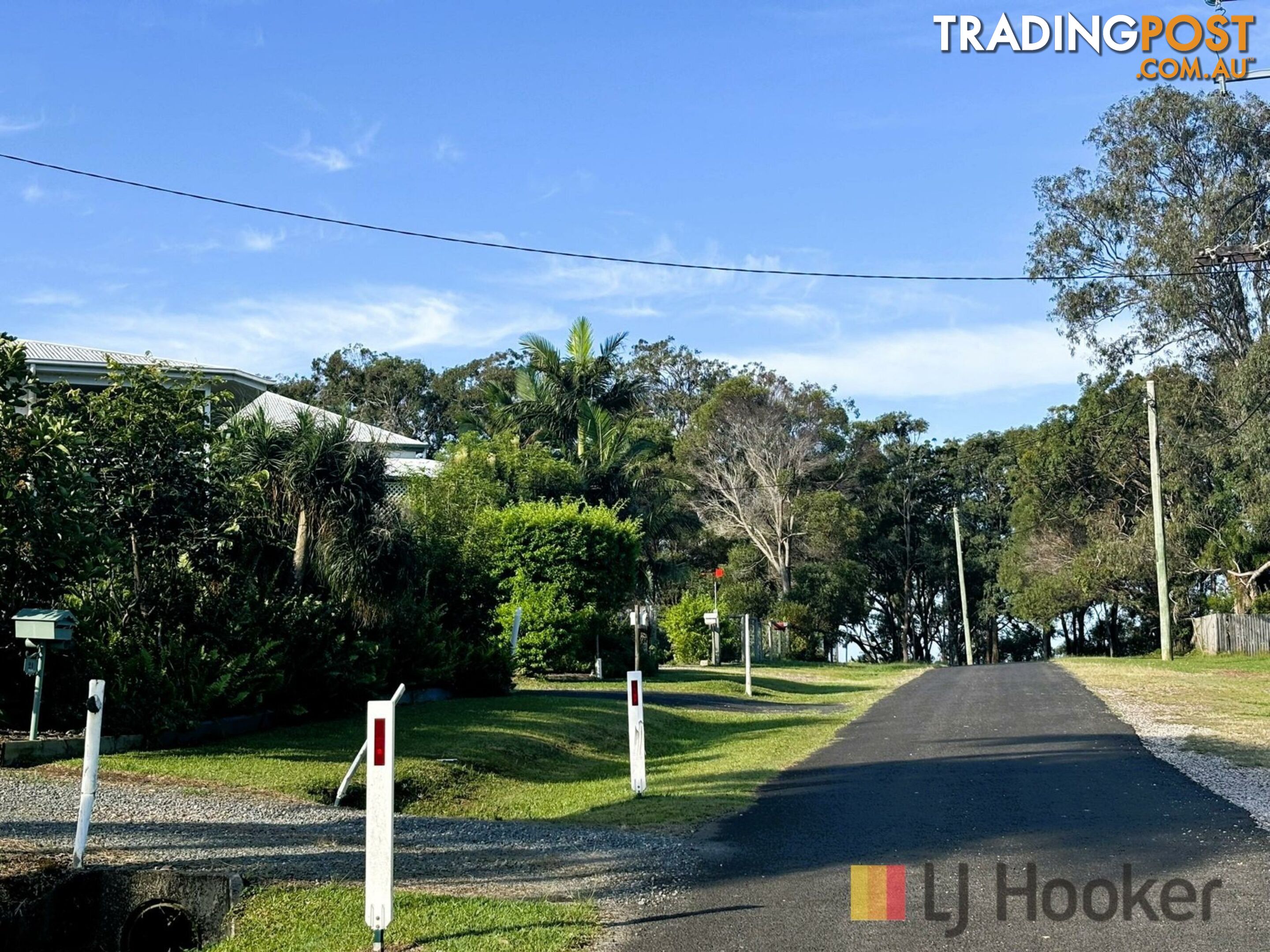 34 Mawarra Street MACLEAY ISLAND QLD 4184