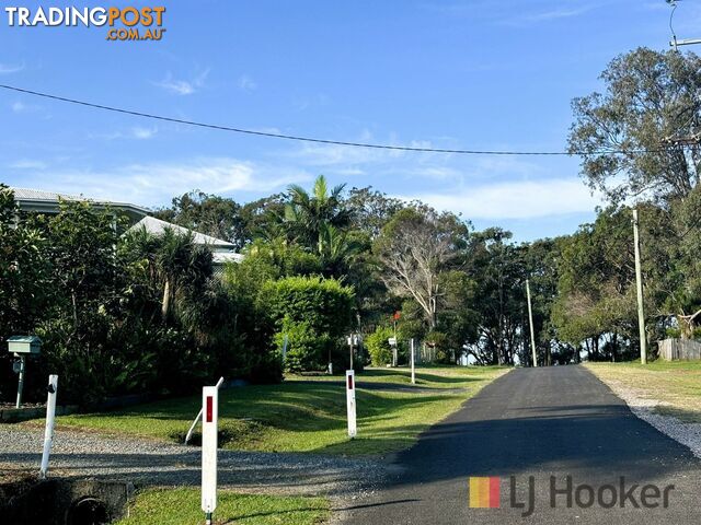 34 Mawarra Street MACLEAY ISLAND QLD 4184