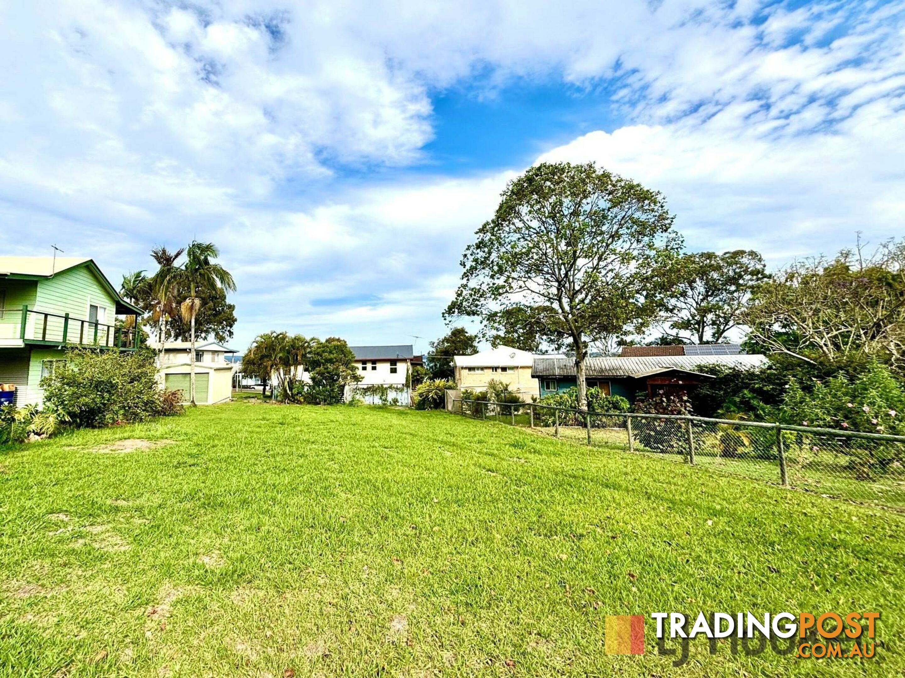 34 Mawarra Street MACLEAY ISLAND QLD 4184