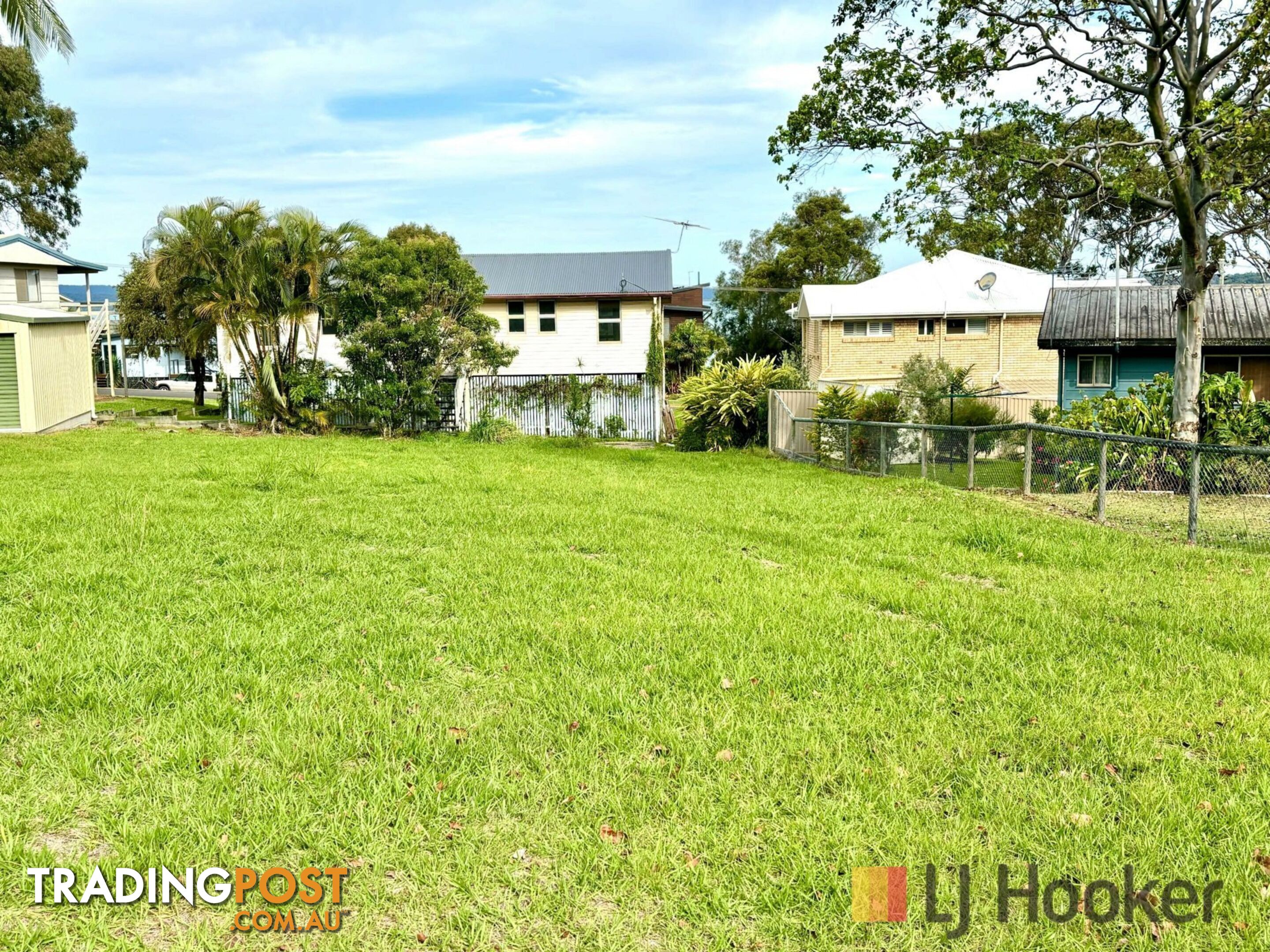 34 Mawarra Street MACLEAY ISLAND QLD 4184