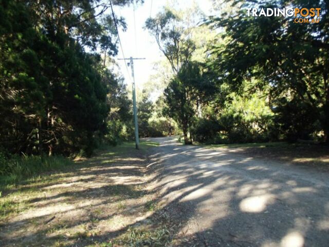 10 Piccaninny Street MACLEAY ISLAND QLD 4184