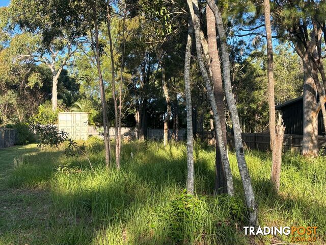 16 Devaney Street MACLEAY ISLAND QLD 4184