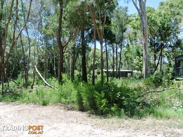 12 Ore Street MACLEAY ISLAND QLD 4184