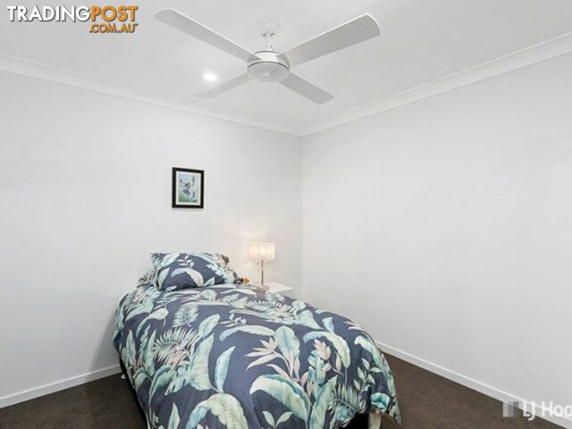 21/152 Broadwater Terrace REDLAND BAY QLD 4165