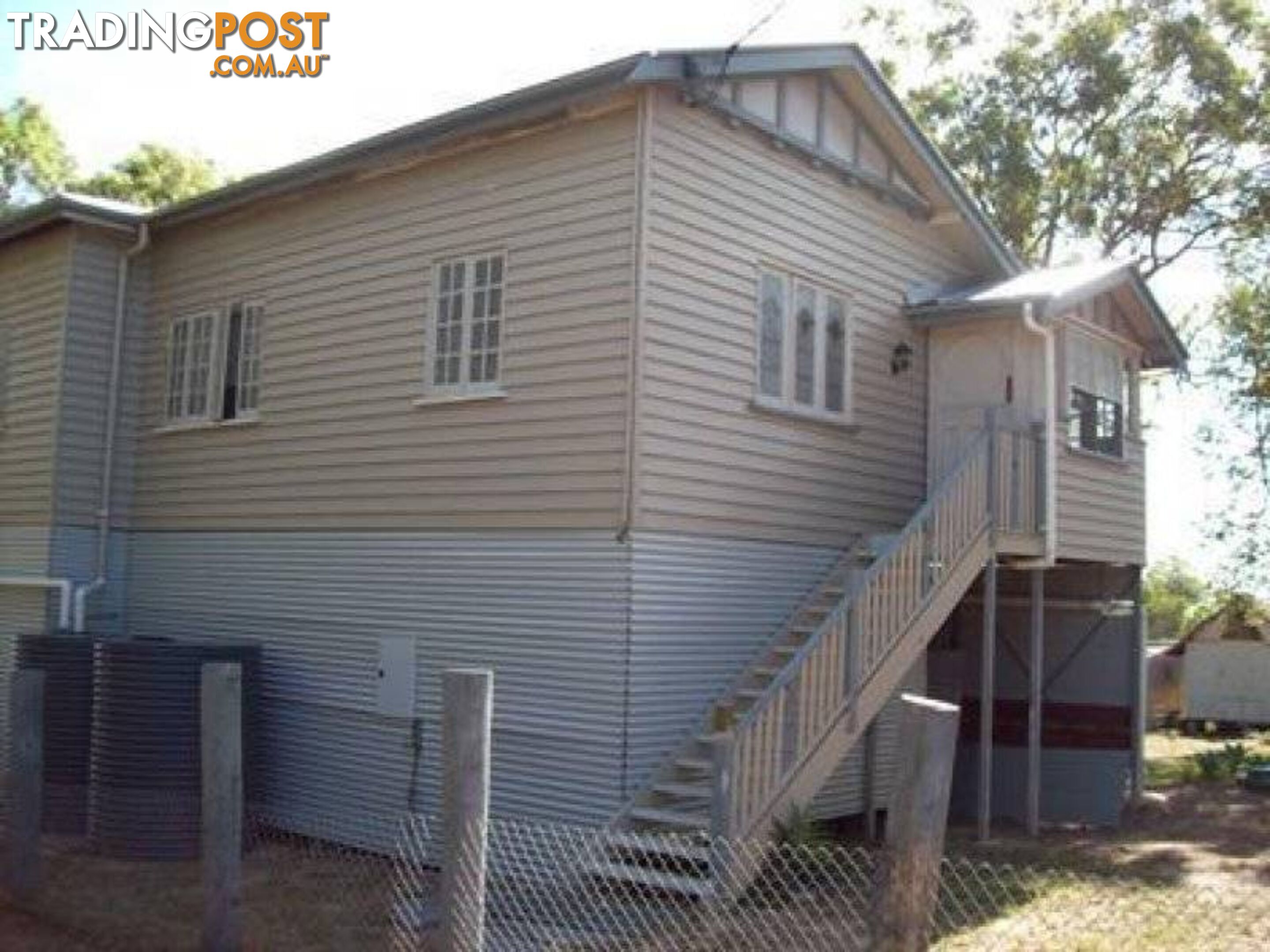 9 Percival Street MACLEAY ISLAND QLD 4184