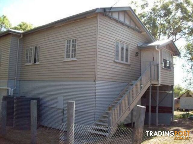 9 Percival Street MACLEAY ISLAND QLD 4184