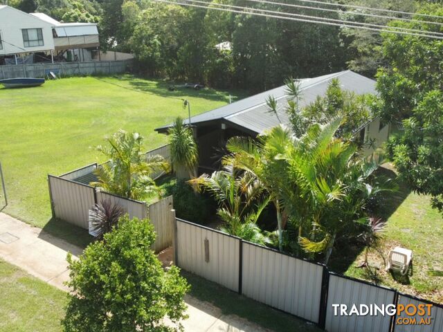 134 - 136 LUCAS DR LAMB ISLAND QLD 4184