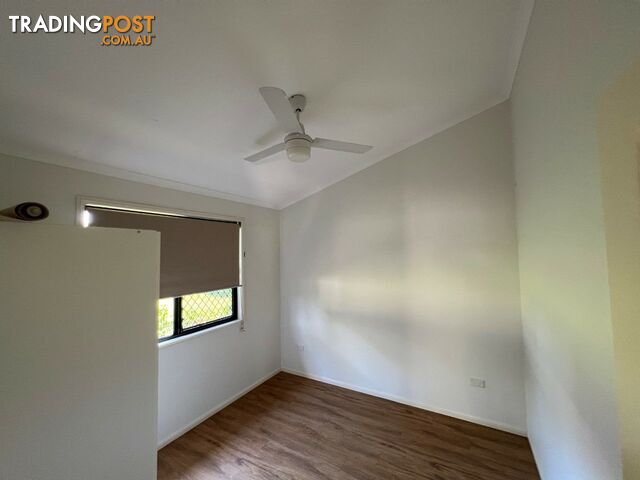 134 - 136 LUCAS DR LAMB ISLAND QLD 4184