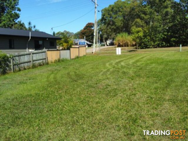 134 - 136 LUCAS DR LAMB ISLAND QLD 4184