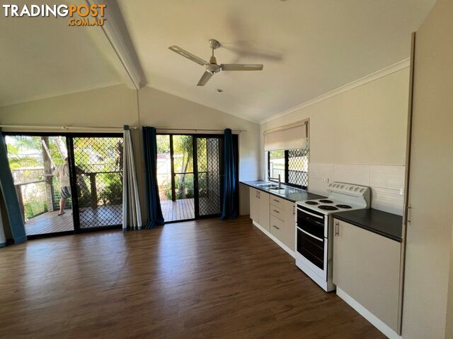 134 - 136 LUCAS DR LAMB ISLAND QLD 4184