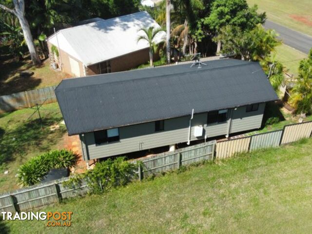 134 - 136 LUCAS DR LAMB ISLAND QLD 4184