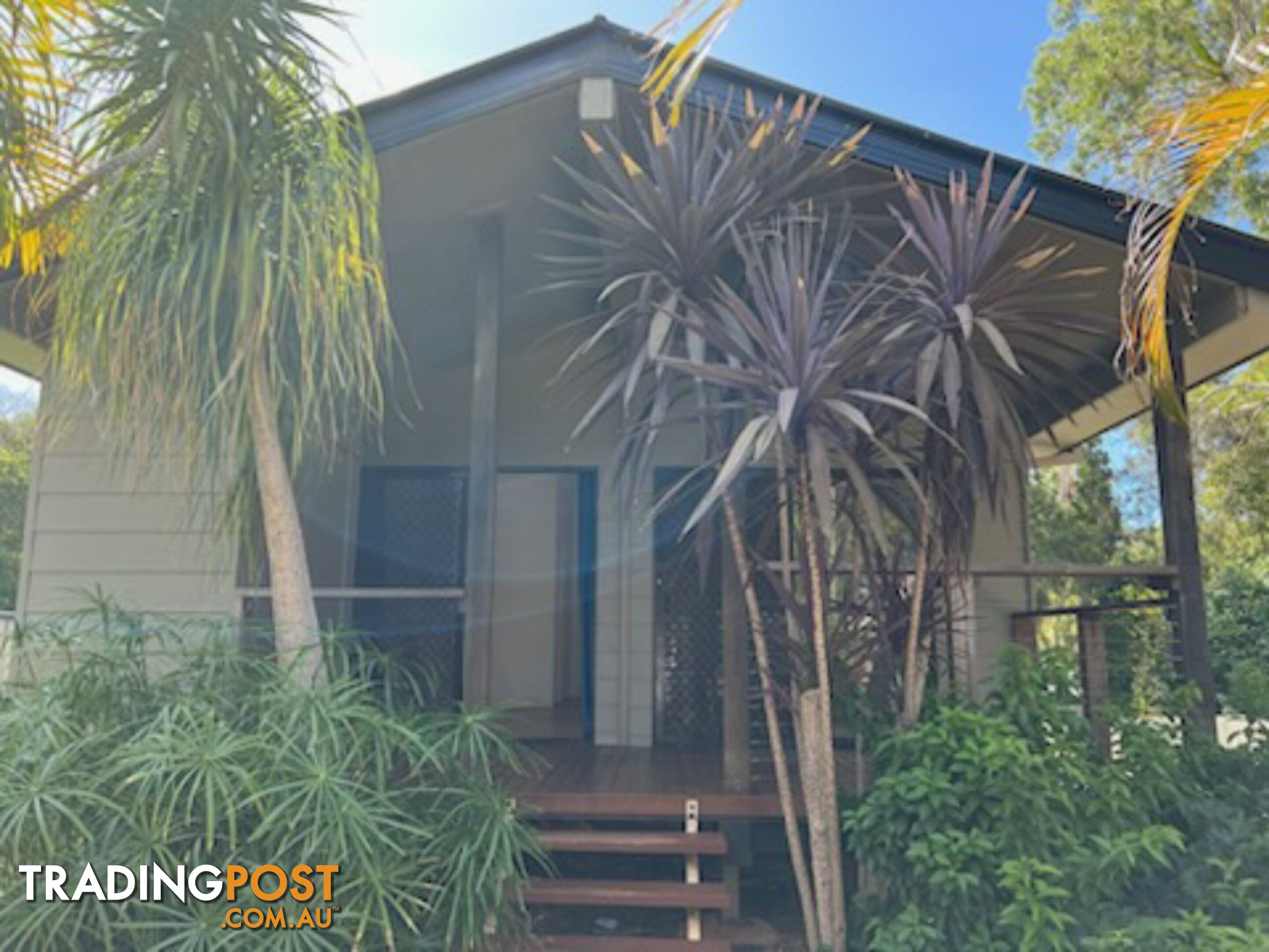 134 - 136 LUCAS DR LAMB ISLAND QLD 4184