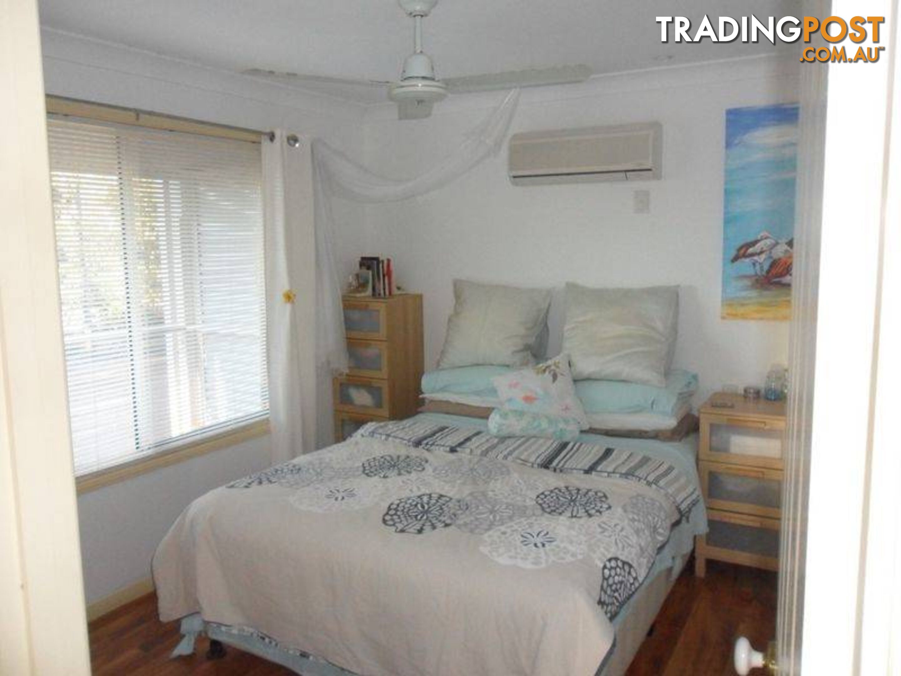 104 The Esplanade KARRAGARRA ISLAND QLD 4184