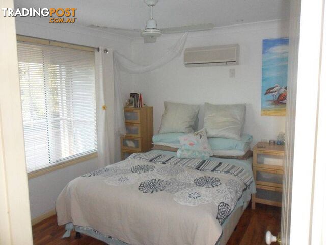 104 The Esplanade KARRAGARRA ISLAND QLD 4184