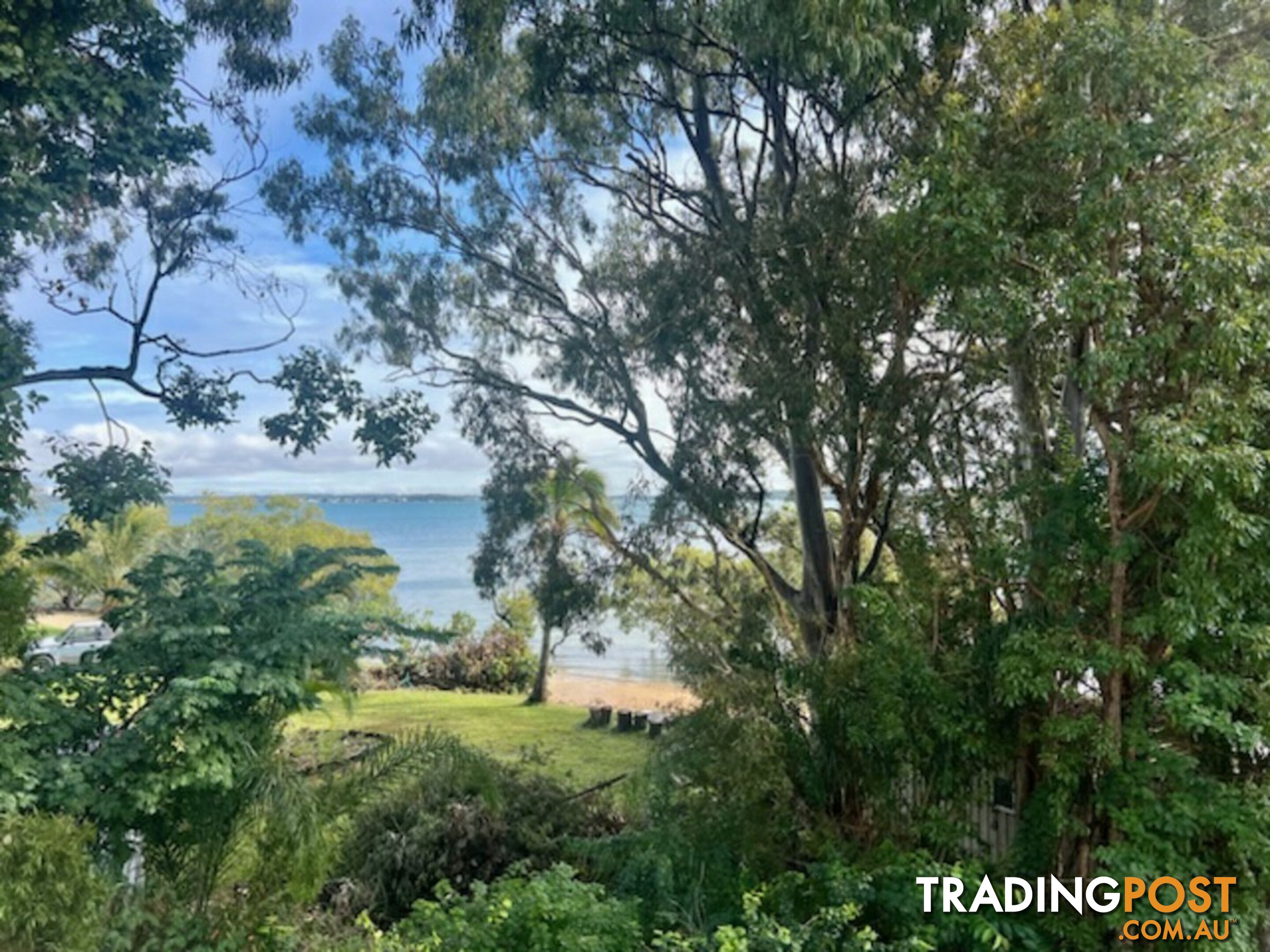 20 Kim Crescent MACLEAY ISLAND QLD 4184