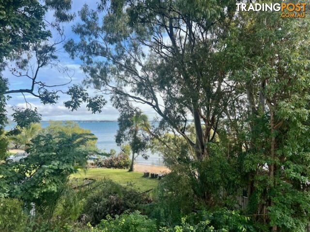 20 Kim Crescent MACLEAY ISLAND QLD 4184