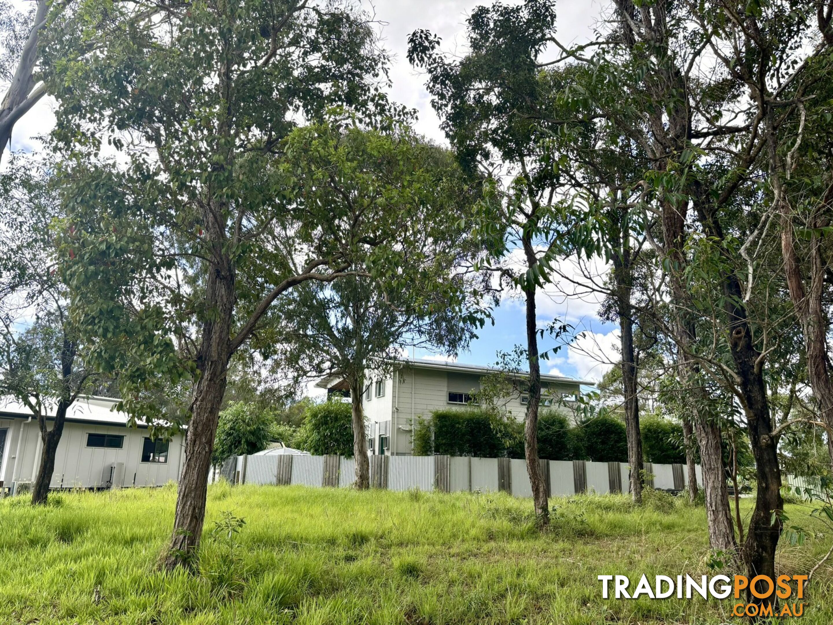 36-38 Camena Street MACLEAY ISLAND QLD 4184