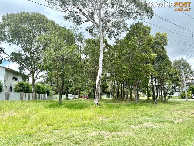 36-38 Camena Street MACLEAY ISLAND QLD 4184