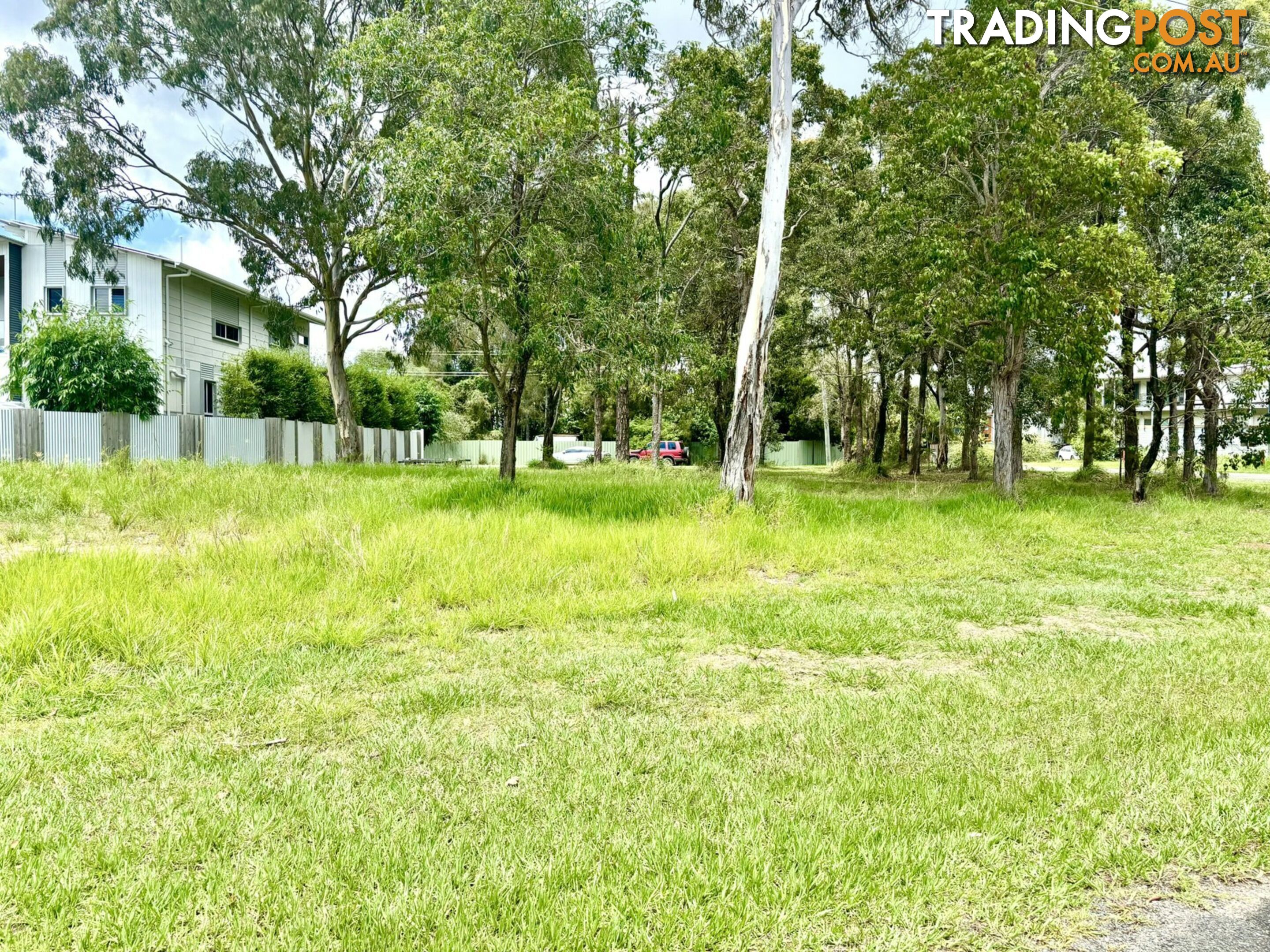 36-38 Camena Street MACLEAY ISLAND QLD 4184