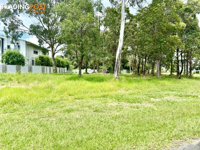 36-38 Camena Street MACLEAY ISLAND QLD 4184