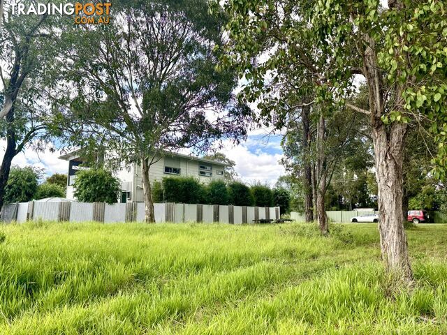 36-38 Camena Street MACLEAY ISLAND QLD 4184