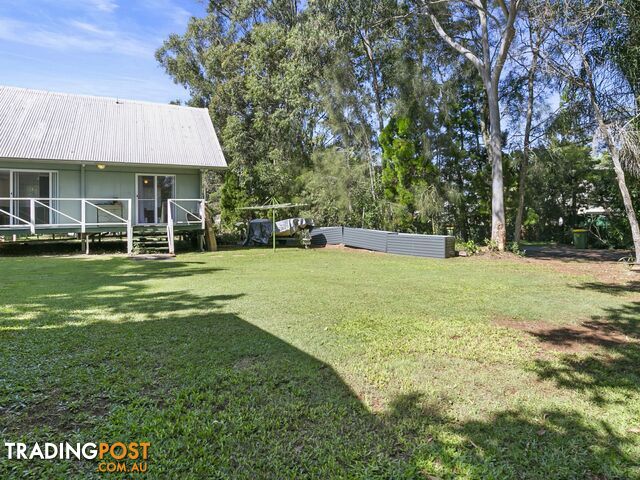 59 Noyes Pde KARRAGARRA ISLAND QLD 4184