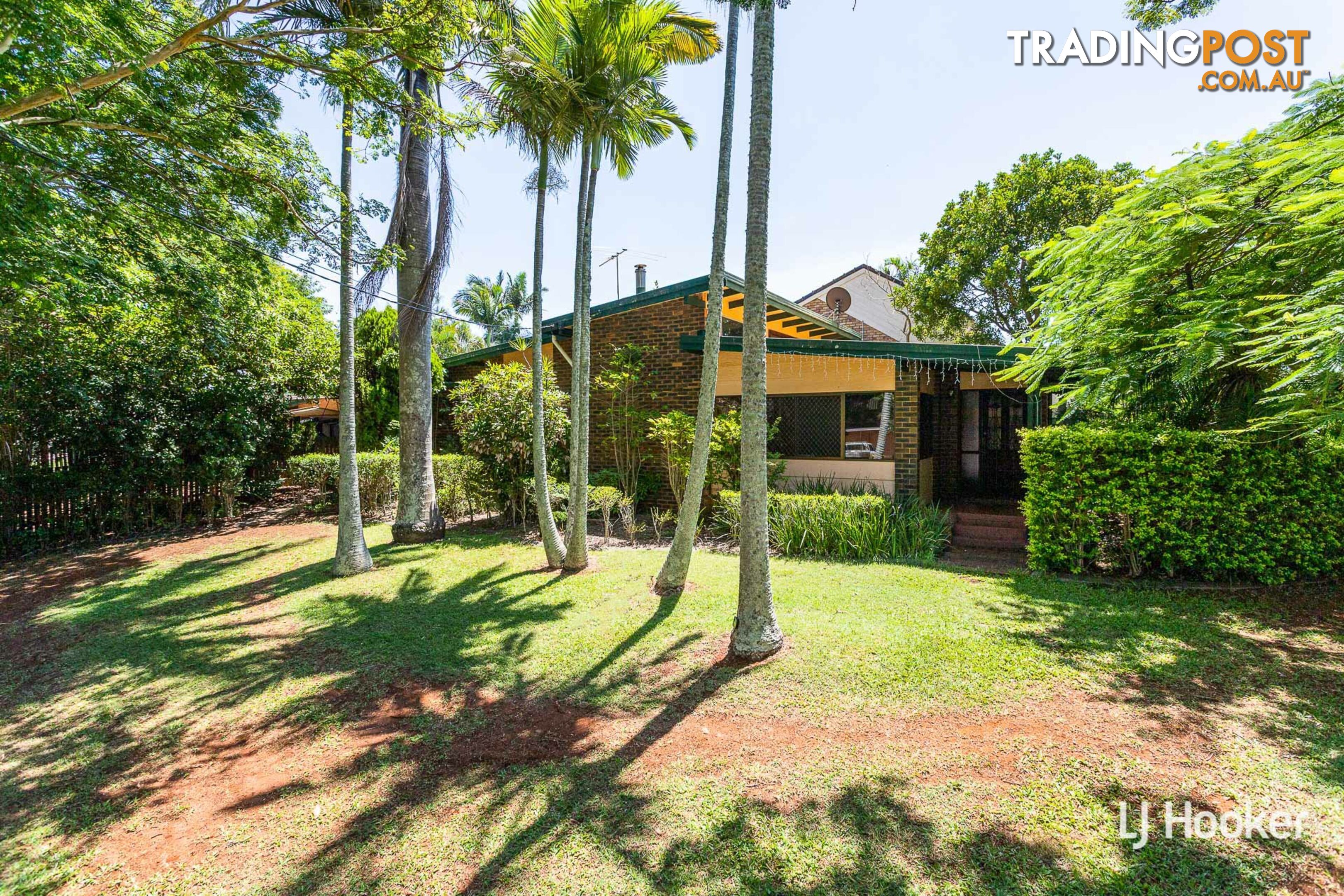 8 Albatross Street VICTORIA POINT QLD 4165