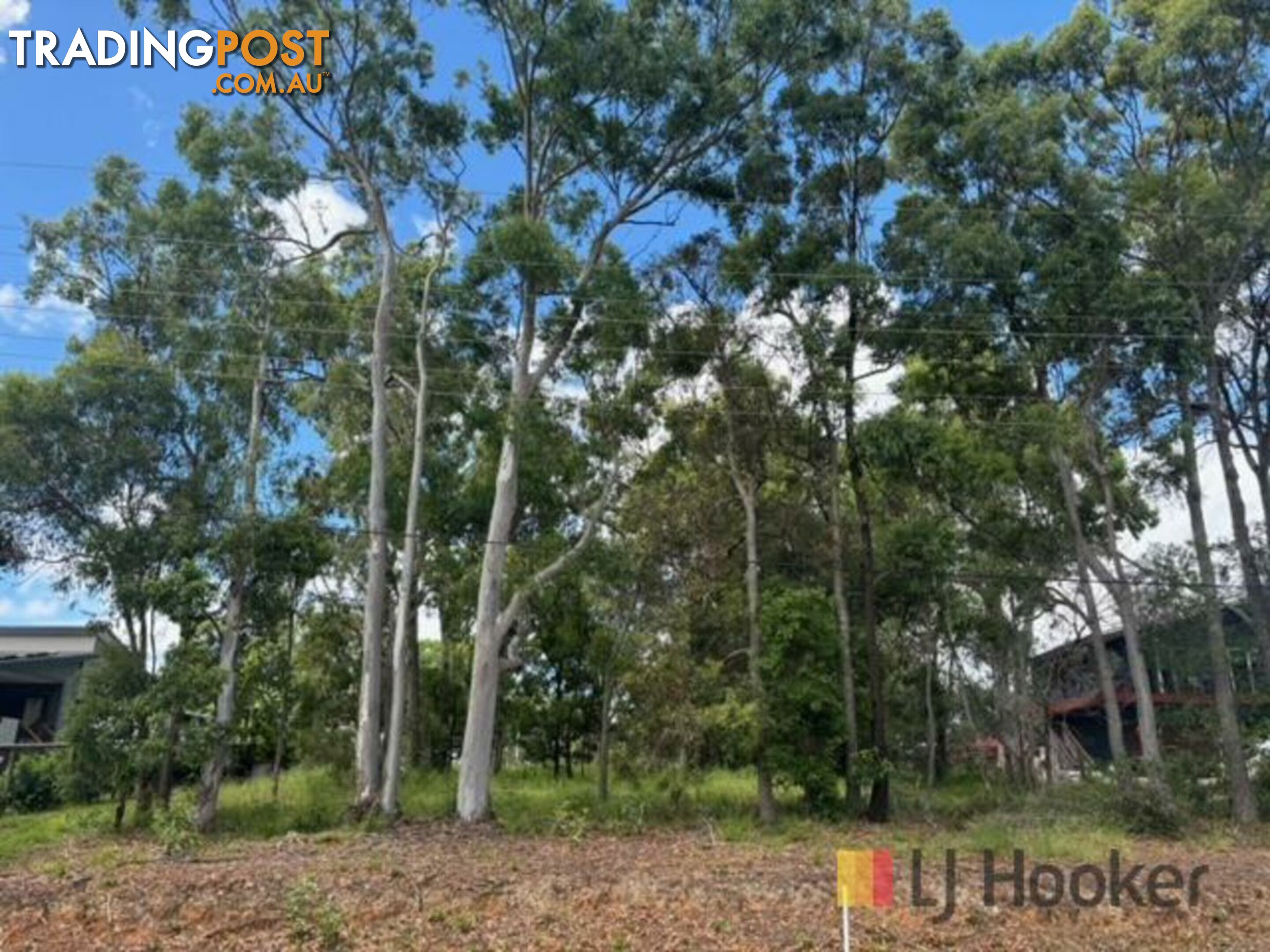 220 Kate Street MACLEAY ISLAND QLD 4184