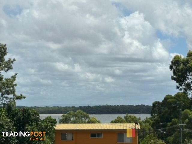 220 Kate Street MACLEAY ISLAND QLD 4184