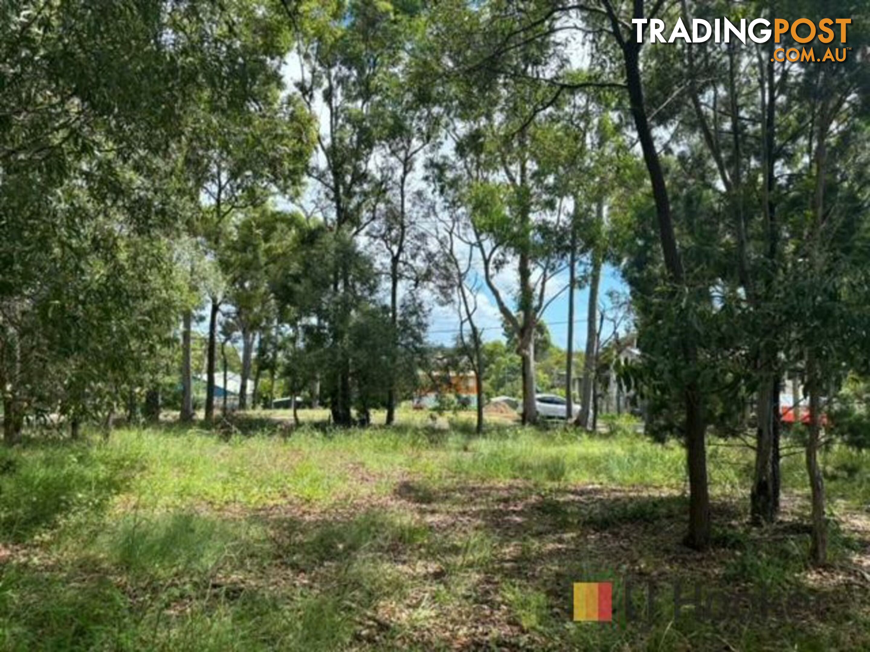 220 Kate Street MACLEAY ISLAND QLD 4184