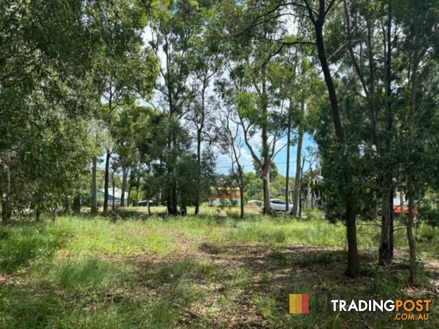 220 Kate Street MACLEAY ISLAND QLD 4184