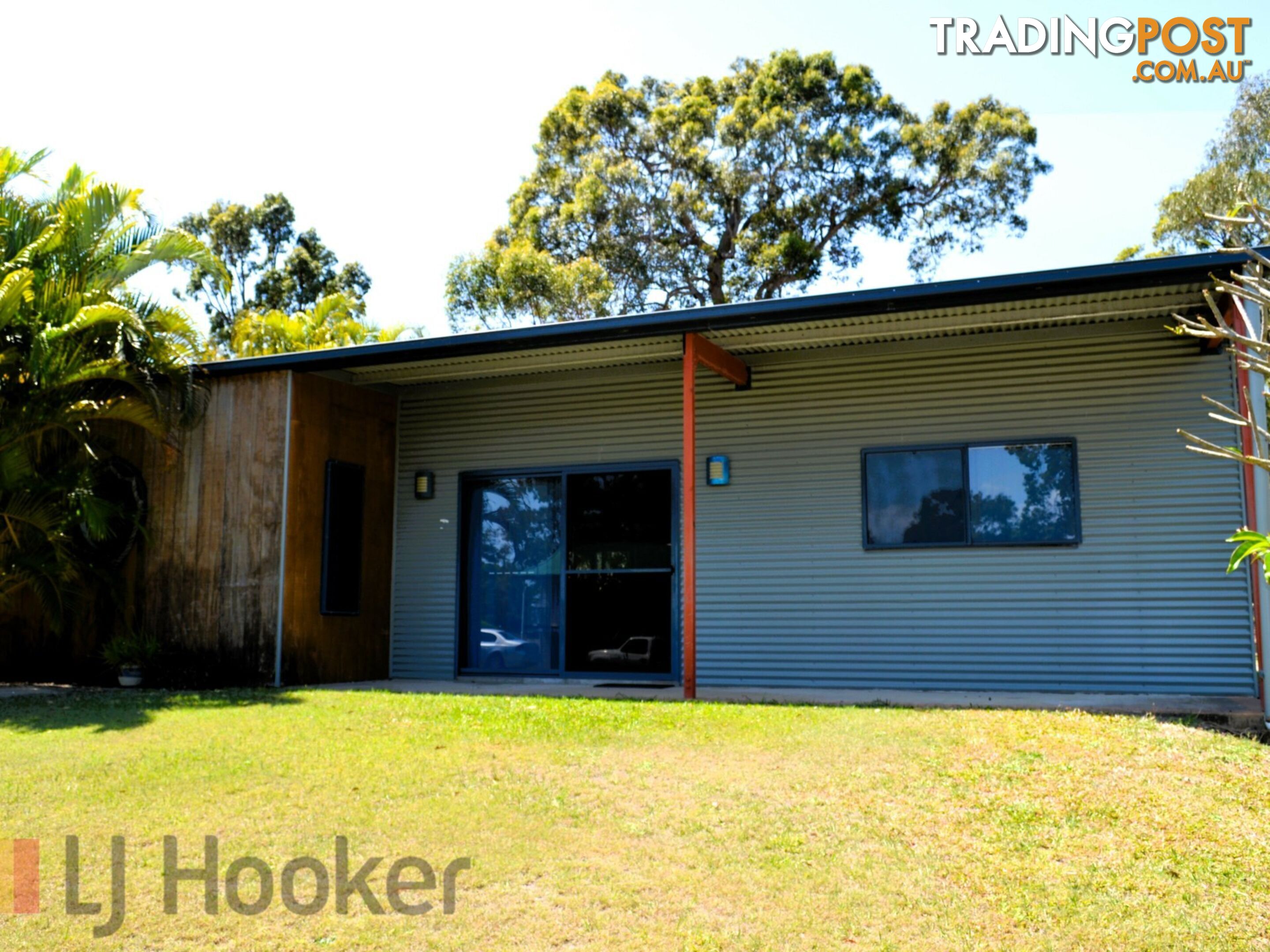 178 Kate Street MACLEAY ISLAND QLD 4184