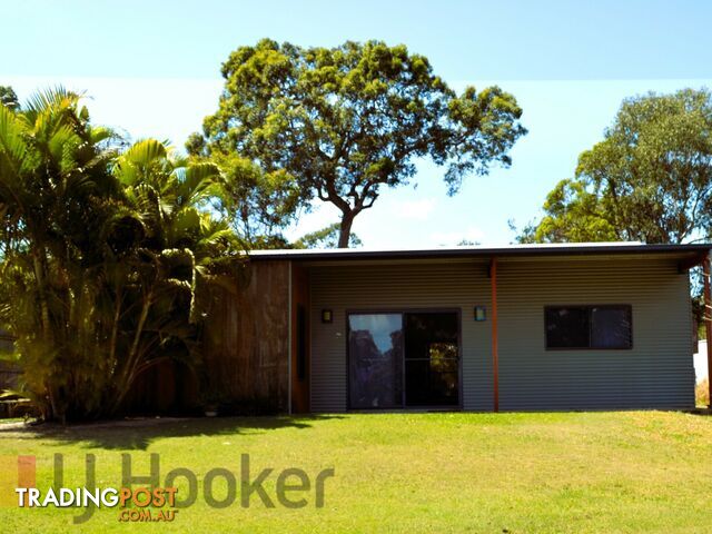 178 Kate Street MACLEAY ISLAND QLD 4184