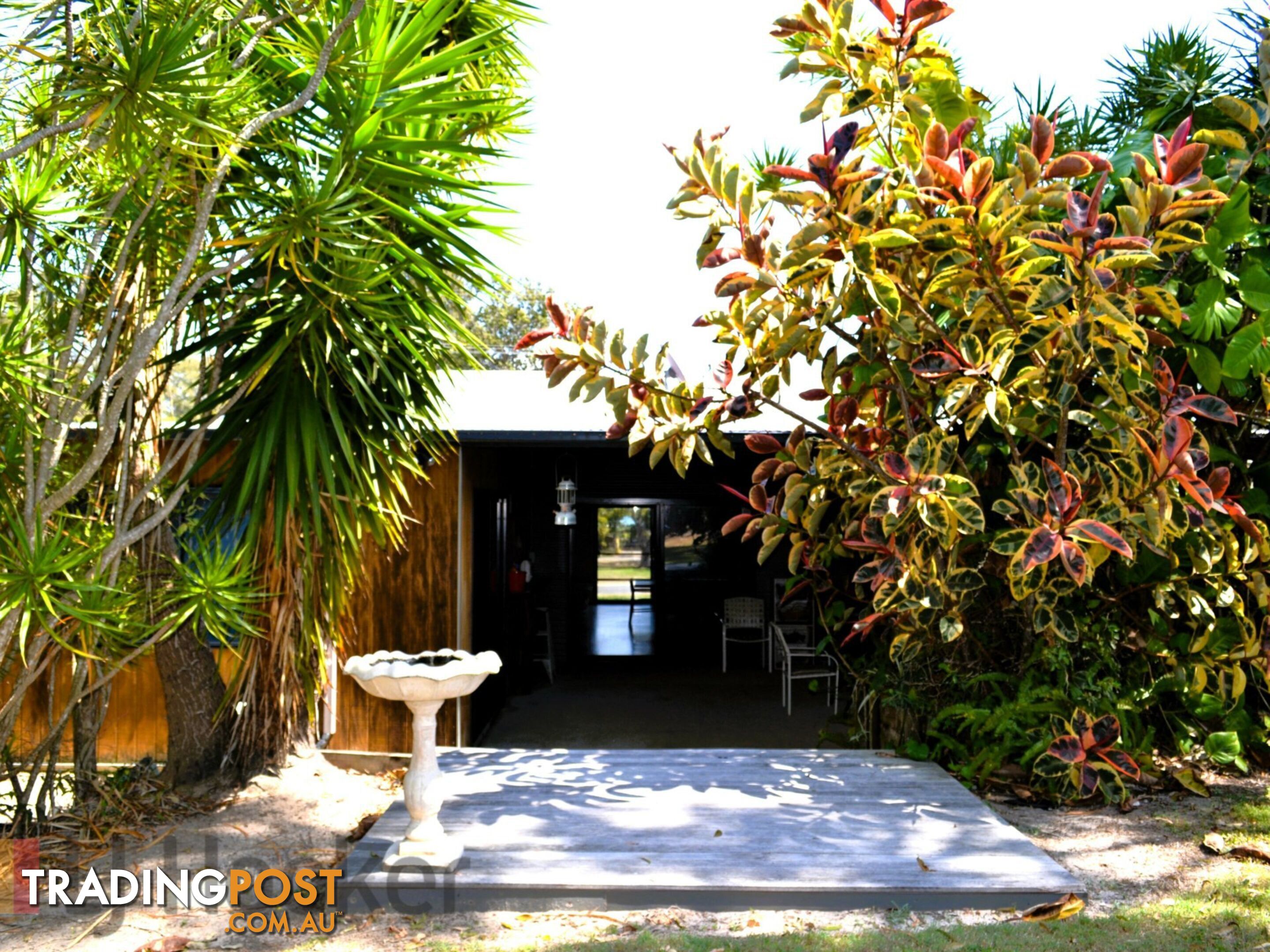 178 Kate Street MACLEAY ISLAND QLD 4184