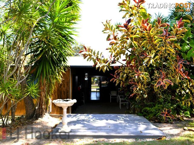 178 Kate Street MACLEAY ISLAND QLD 4184