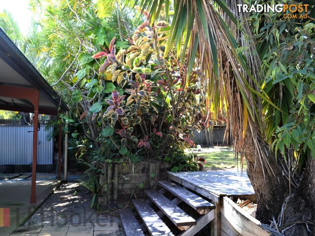 178 Kate Street MACLEAY ISLAND QLD 4184