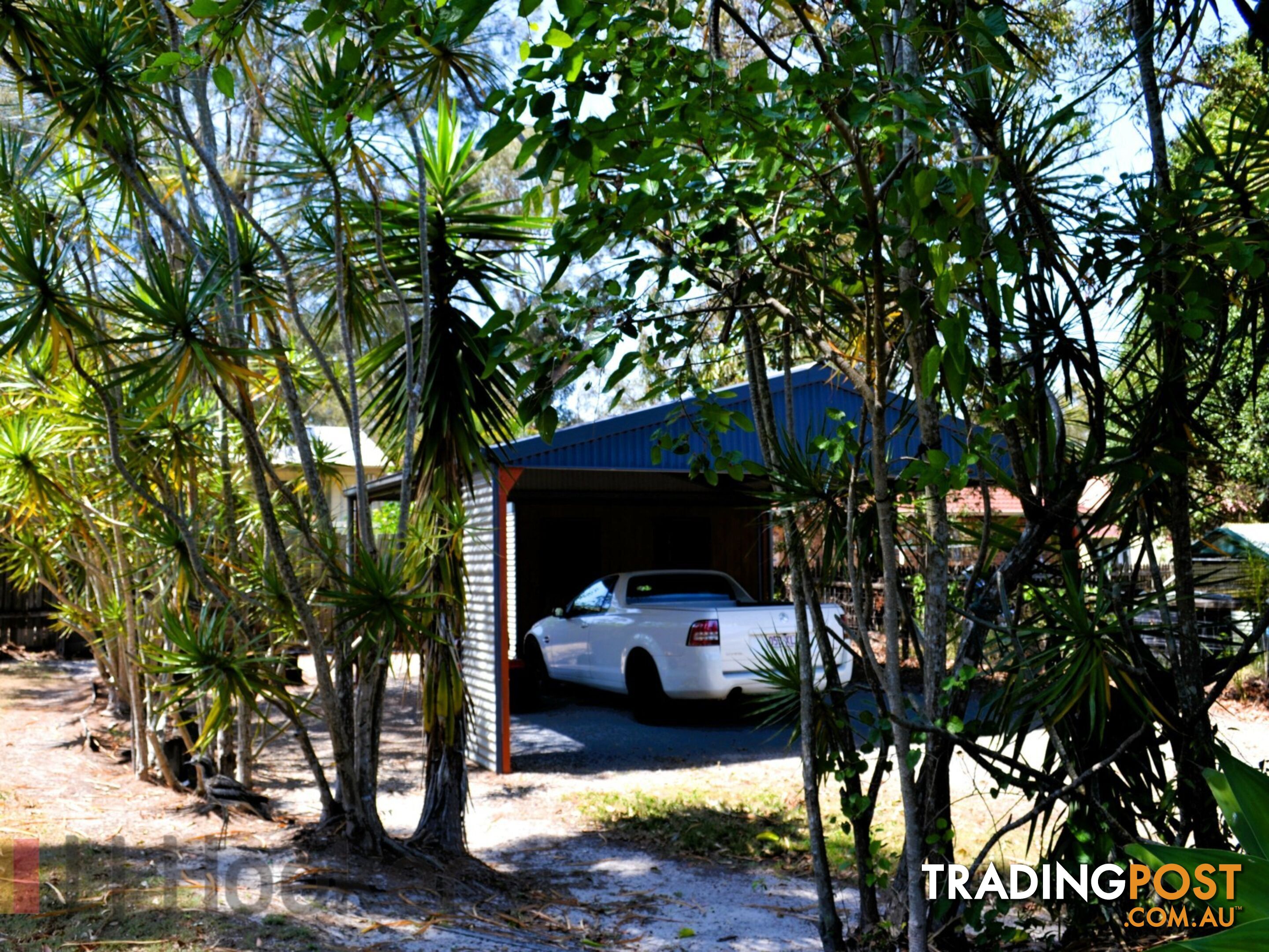 178 Kate Street MACLEAY ISLAND QLD 4184