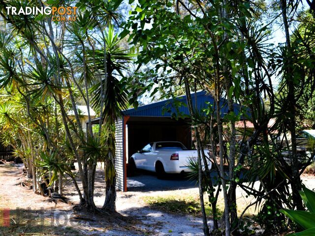 178 Kate Street MACLEAY ISLAND QLD 4184